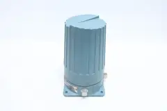 FOXBORO RTT10-AQCSN000-H TEMPERATURE TRANSMITTER 30V-DC