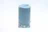 FOXBORO RTT10-AQCSN000-H TEMPERATURE TRANSMITTER 30V-DC thumbnail 1