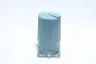 FOXBORO RTT10-AQCSN000-H TEMPERATURE TRANSMITTER 30V-DC thumbnail 2