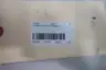 FOXBORO RTT10-AQCSN000-H TEMPERATURE TRANSMITTER 30V-DC thumbnail 7