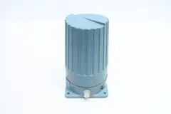 FOXBORO RTT10-AQCSN000 TEMPERATURE TRANSMITTER 30V-DC