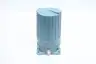 FOXBORO RTT10-AQCSN000 TEMPERATURE TRANSMITTER 30V-DC thumbnail 1