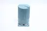 FOXBORO RTT10-AQCSN000 TEMPERATURE TRANSMITTER 30V-DC thumbnail 3