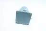 FOXBORO RTT10-AQCSN000 TEMPERATURE TRANSMITTER 30V-DC thumbnail 5