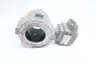 HONEYWELL KID10B-0080PL21SY-XX MAGNETIC FLOW METER 3IN thumbnail 3