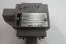 HONEYWELL KID10B-0080PL21SY-XX MAGNETIC FLOW METER 3IN thumbnail 6