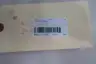 VAL-MATIC 7203 SURGEBUSTER FLANGED CHECK VALVE 3IN thumbnail 7