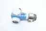 ENDRESS HAUSER PMC635-R61K4E1AB61 PRESSURE TRANSMITTER 150PSI 11.5-45V-DC thumbnail 5