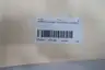ENDRESS HAUSER PMC635-R61K4E1AB61 PRESSURE TRANSMITTER 150PSI 11.5-45V-DC thumbnail 7