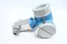 ENDRESS HAUSER 33AT04-AD1ED11F21A PROMAG A MAGNETIC FLOW METER 1/2IN 85-260V-AC thumbnail 2