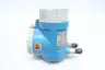 ENDRESS HAUSER 33AT04-AD1ED11F21A PROMAG A MAGNETIC FLOW METER 1/2IN 85-260V-AC thumbnail 3