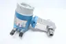 ENDRESS HAUSER 33AT04-AD1ED11F21A PROMAG A MAGNETIC FLOW METER 1/2IN 85-260V-AC thumbnail 4