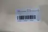 ENDRESS HAUSER 33AT04-AD1ED11F21A PROMAG A MAGNETIC FLOW METER 1/2IN 85-260V-AC thumbnail 7