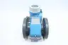 ENDRESS HAUSER 33FT80-MD1ED11F21A PROMAG F MAGNETIC FLOW METER 3IN 85-260V-AC thumbnail 2
