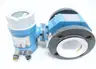 ENDRESS HAUSER 33FT80-MD1ED11F21A PROMAG F MAGNETIC FLOW METER 3IN 85-260V-AC thumbnail 3