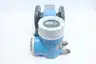 ENDRESS HAUSER 33FT80-MD1ED11F21A PROMAG F MAGNETIC FLOW METER 3IN 85-260V-AC thumbnail 4