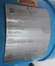 ENDRESS HAUSER 33FT80-MD1ED11F21A PROMAG F MAGNETIC FLOW METER 3IN 85-260V-AC thumbnail 6