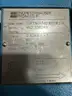 ENDRESS HAUSER 33FT80-MD1ED11F21A PROMAG F MAGNETIC FLOW METER 3IN 85-260V-AC thumbnail 7