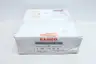 BAHCO BOX OF 4 3851-34-1.1-4/6 BAND SAW BLADES 14-1/2FT LONG 1-1/4 WIDE 4/6TPI thumbnail 1