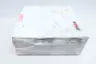 BAHCO BOX OF 4 3851-34-1.1-4/6 BAND SAW BLADES 14-1/2FT LONG 1-1/4 WIDE 4/6TPI thumbnail 4