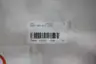 BAHCO BOX OF 4 3851-34-1.1-4/6 BAND SAW BLADES 14-1/2FT LONG 1-1/4 WIDE 4/6TPI thumbnail 7