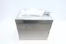 OASIS PLF4CM-D200 COMPACT WALL-MOUNTED DRINKING WATER COOLER 115V-AC 145-300PSI thumbnail 1