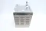 OASIS PLF4CM-D200 COMPACT WALL-MOUNTED DRINKING WATER COOLER 115V-AC 145-300PSI thumbnail 2