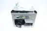 OASIS PLF4CM-D200 COMPACT WALL-MOUNTED DRINKING WATER COOLER 115V-AC 145-300PSI thumbnail 3