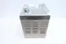 OASIS PLF4CM-D200 COMPACT WALL-MOUNTED DRINKING WATER COOLER 115V-AC 145-300PSI thumbnail 4