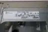 OASIS PLF4CM-D200 COMPACT WALL-MOUNTED DRINKING WATER COOLER 115V-AC 145-300PSI thumbnail 5