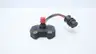 ATLAS COPCO 1089-0515-04 PRESSURE TRANSDUCER 0-246.5PSI thumbnail 1