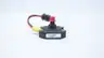 ATLAS COPCO 1089-0515-04 PRESSURE TRANSDUCER 0-246.5PSI thumbnail 3