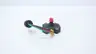 ATLAS COPCO 1089-0515-04 PRESSURE TRANSDUCER 0-246.5PSI thumbnail 4