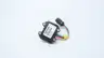 ATLAS COPCO 1089-0515-04 PRESSURE TRANSDUCER 0-246.5PSI thumbnail 5
