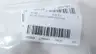 ATLAS COPCO 1089-0515-04 PRESSURE TRANSDUCER 0-246.5PSI thumbnail 7