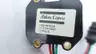 ATLAS COPCO 1089-0515-04 PRESSURE TRANSDUCER 0-246.5PSI thumbnail 6