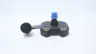 ATLAS COPCO 1089-0515-06 PRESSURE TRANSDUCER thumbnail 3