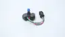 ATLAS COPCO 1089-0515-06 PRESSURE TRANSDUCER thumbnail 5