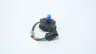 ATLAS COPCO 1089-0515-06 PRESSURE TRANSDUCER thumbnail 6
