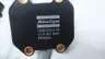 ATLAS COPCO 1089-0515-06 PRESSURE TRANSDUCER thumbnail 8