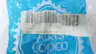 ATLAS COPCO 1089-0515-06 PRESSURE TRANSDUCER thumbnail 9