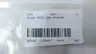 ATLAS COPCO 1089-0515-06 PRESSURE TRANSDUCER thumbnail 10