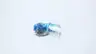 ATLAS COPCO 1089-0515-05 PRESSURE TRANSDUCER 1-5BAR thumbnail 1