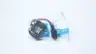 ATLAS COPCO 1089-0515-05 PRESSURE TRANSDUCER 1-5BAR thumbnail 3