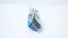 ATLAS COPCO 1089-0515-05 PRESSURE TRANSDUCER 1-5BAR thumbnail 4