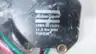 ATLAS COPCO 1089-0515-05 PRESSURE TRANSDUCER 1-5BAR thumbnail 5