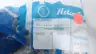 ATLAS COPCO 1089-0515-05 PRESSURE TRANSDUCER 1-5BAR thumbnail 6