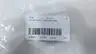 ATLAS COPCO 1089-0515-05 PRESSURE TRANSDUCER 1-5BAR thumbnail 7