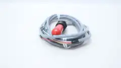 THORNTON 211-1 W211-101 CONDUCTIVITY SENSOR