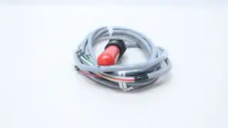 THORNTON 211-1 W211-101 CONDUCTIVITY SENSOR